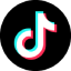 TikTok Pixel logo